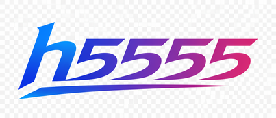 h5555